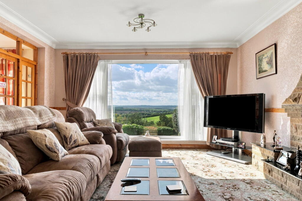 House in Sheffield - View 5