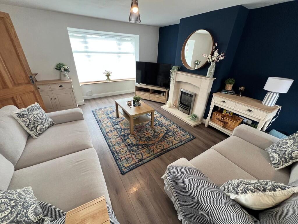 Main image of property: Burnley Road, Todmorden