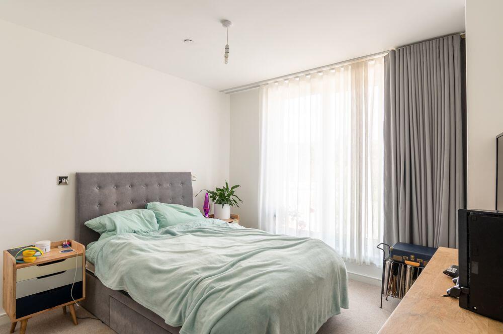 Additional image 7 of Royal View, Victoria Bridge Road, Bath