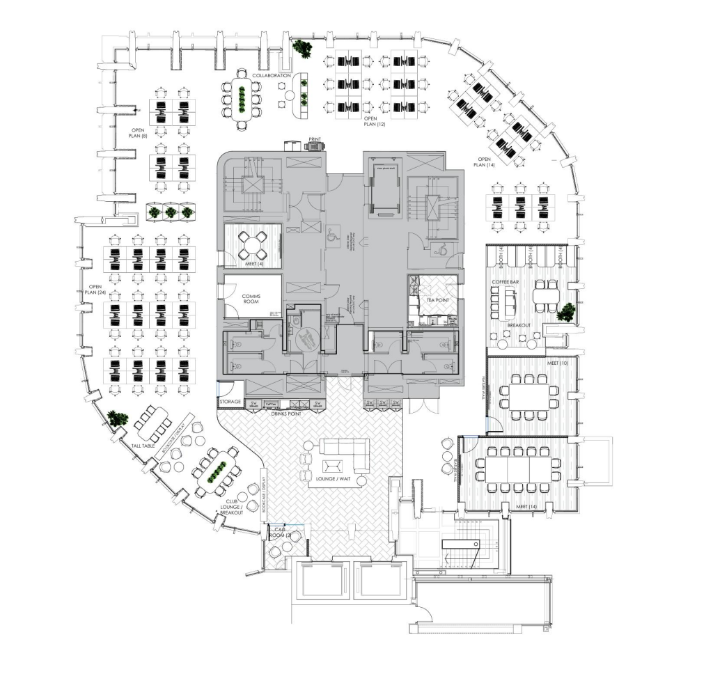 Alto 3rd Floor plan.png