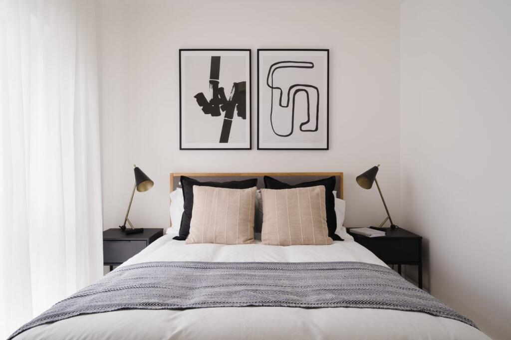 Additional image 9 of Soho Wharf