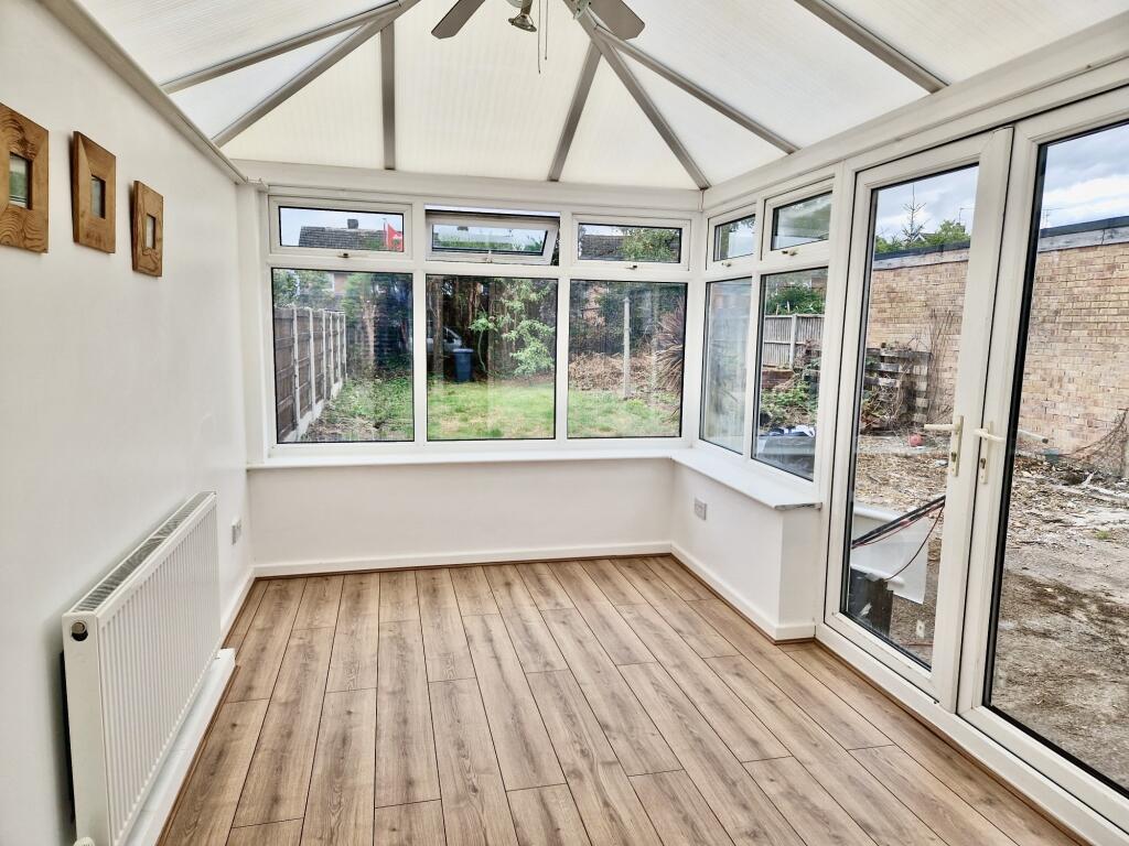 House in Doncaster - View 4