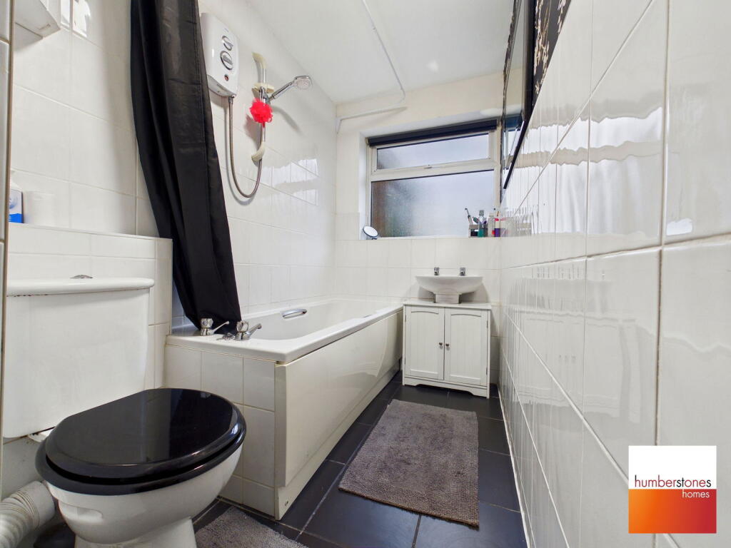 Additional image 13 of Beechdale, Perry Hill Road, Oldbury