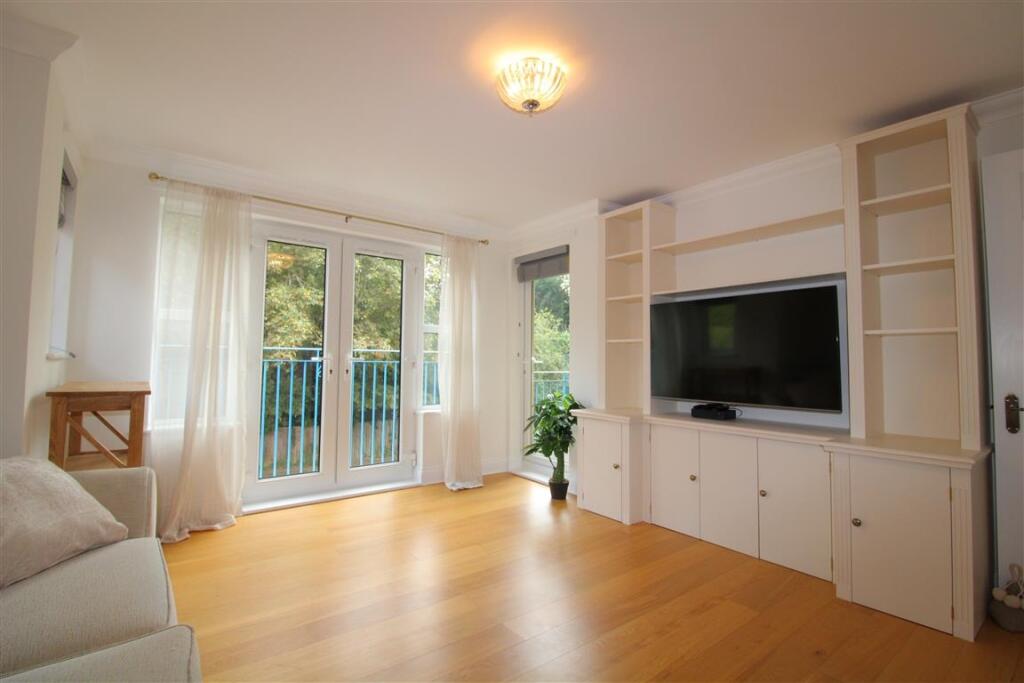 Main image of property: Lower Cookham Road, Maidenhead
