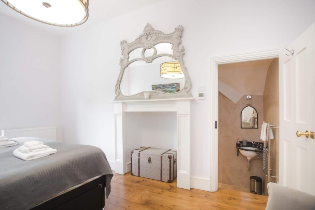 Additional image 30 of 3 Cleveland Bridge, Bath, Somerset, BA1