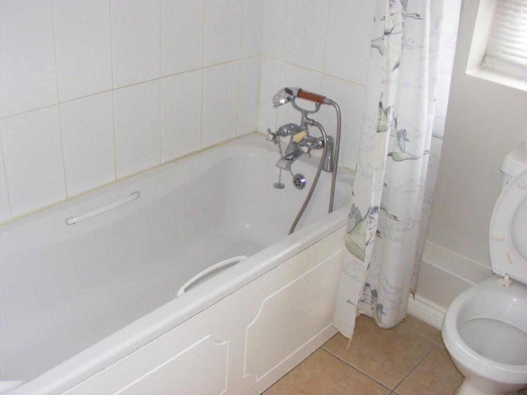 Additional image 15 of The Beeches, Warminster, Wiltshire, BA12