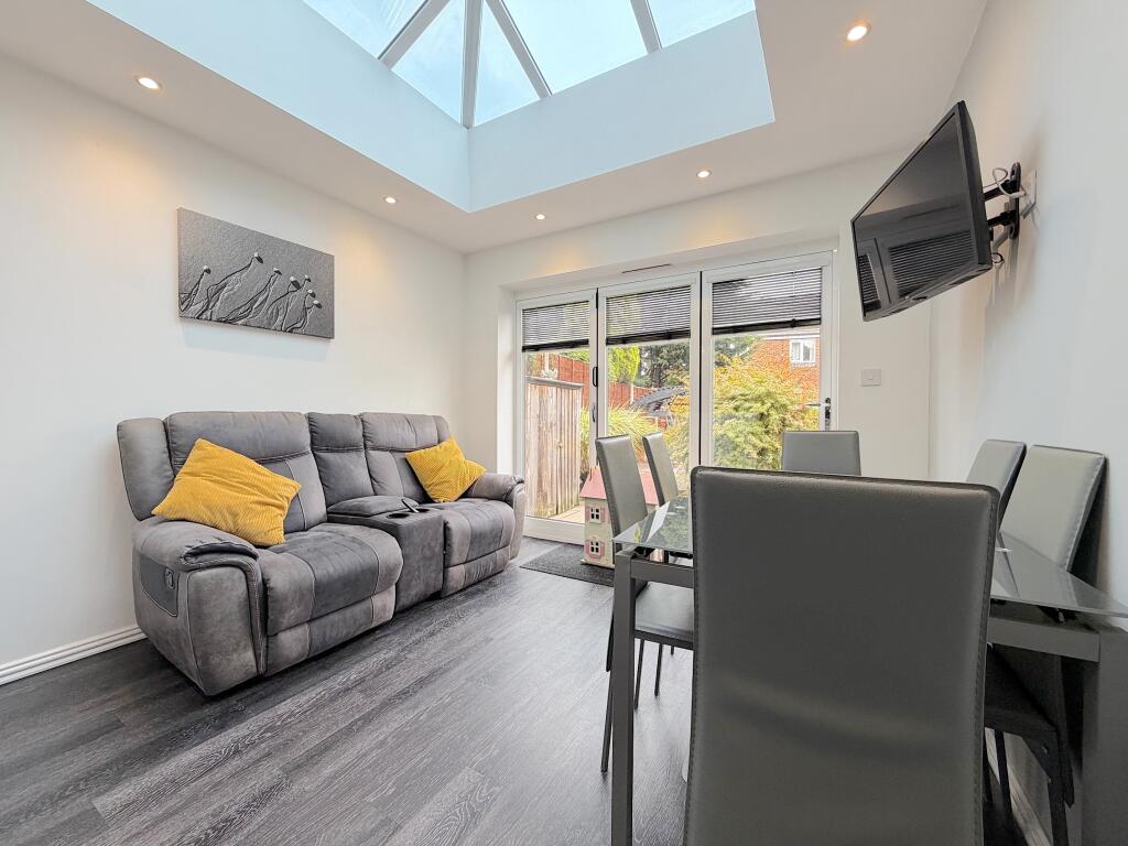 House in Walsall - View 3