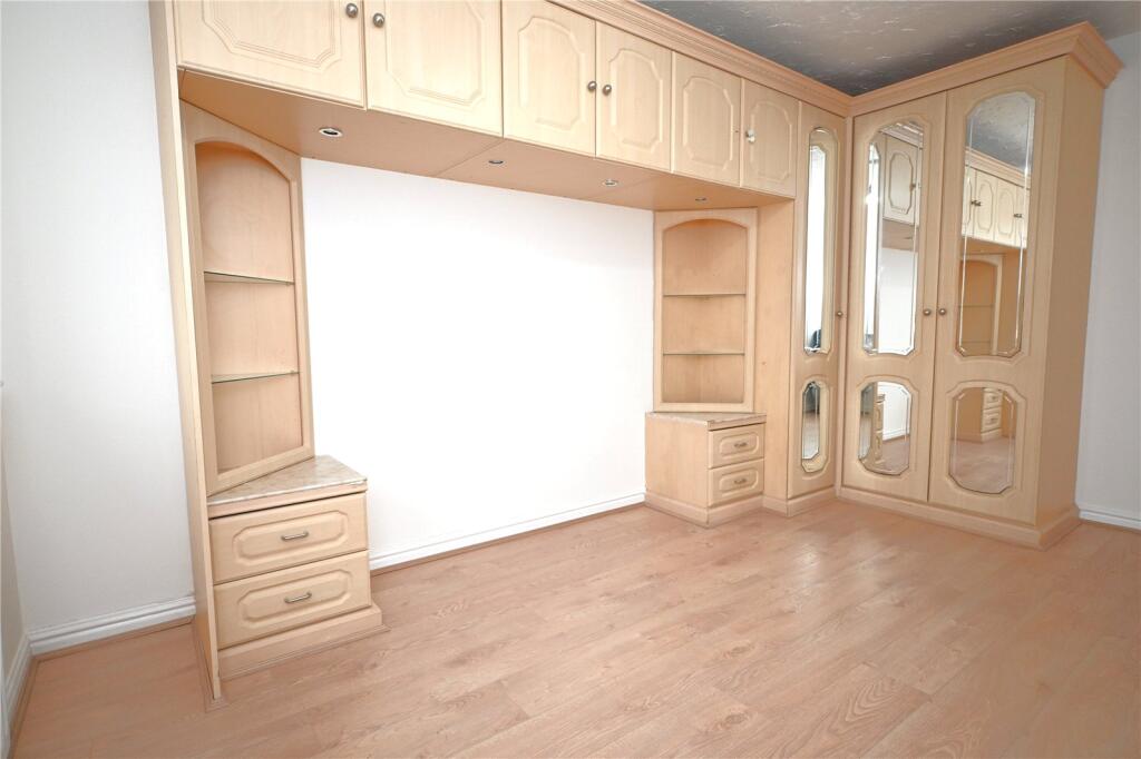 Additional image 8 of Regent Close, Edgbaston, West Midlands, B5