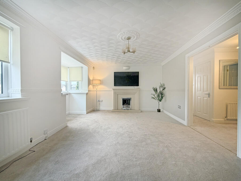 Pinewood Close, Hartlepool, TS27 3 photo 2