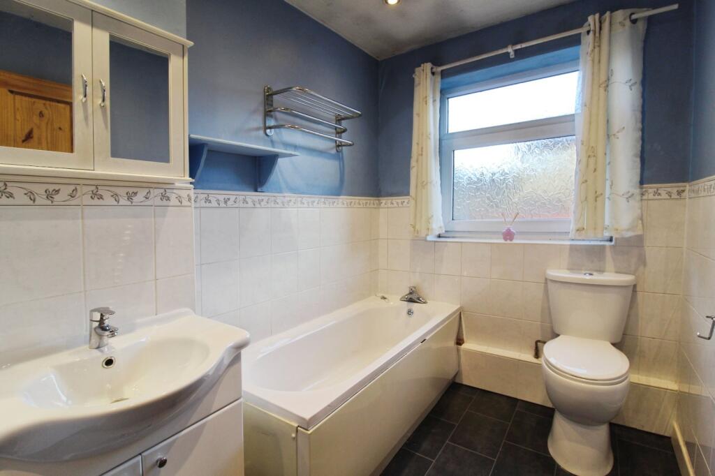 Additional image 10 of Langsford Close, Barnoldswick, Lancashire, BB18