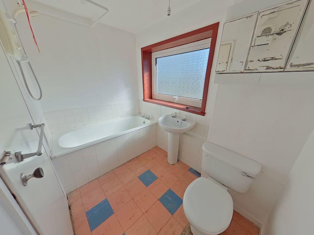 Castlegreen Road, Thurso photo 4