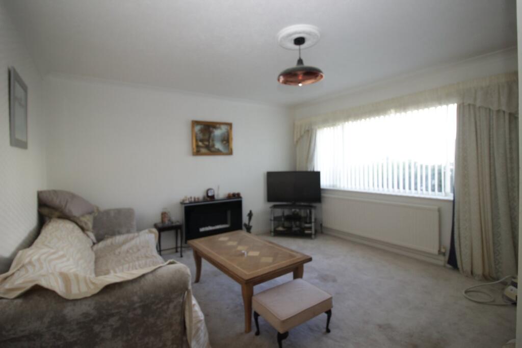 Grange Gardens, Llantwit Major, CF61 photo 2