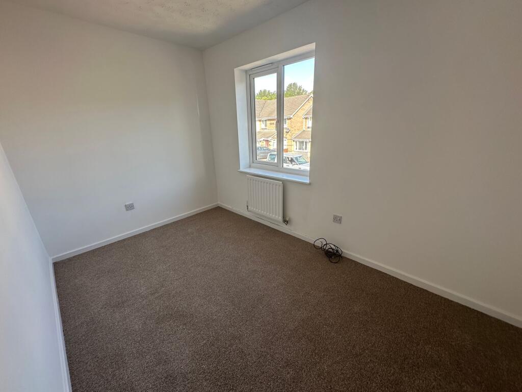 House in East Staffordshire, Stretton - View 5