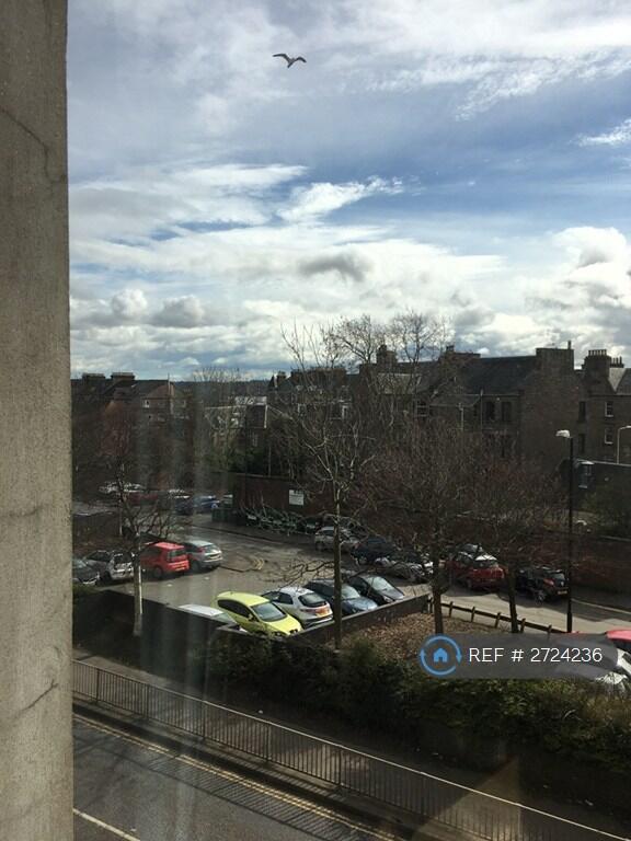 Main image of property: Hawkhill, Dundee, DD2