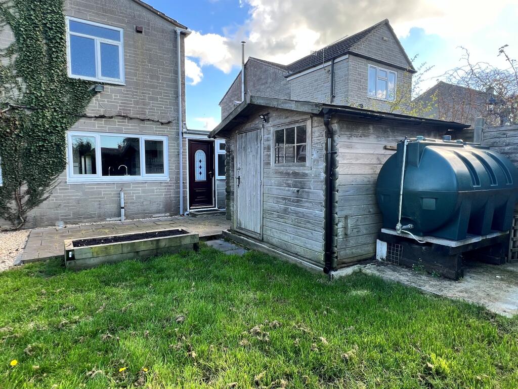 Additional image 7 of Manor Close, Templecombe