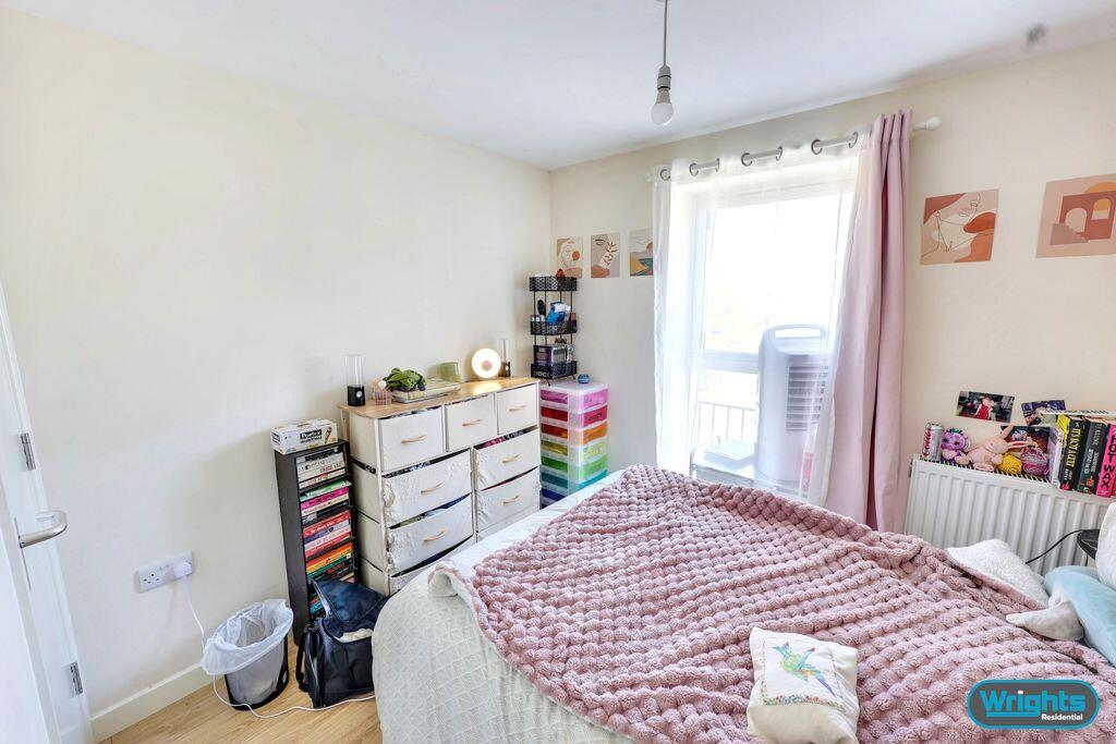 Additional image 4 of 136A Wells Road, Bath