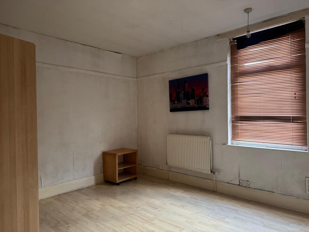 Norfolk Street Worksop photo 4