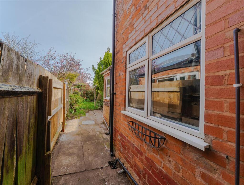 Additional image 10 of Fairfield Road, Kings Heath, Birmingham