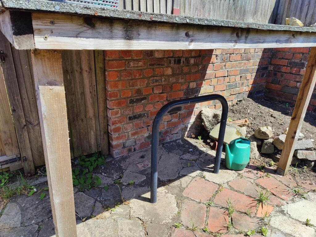 Property photo 11