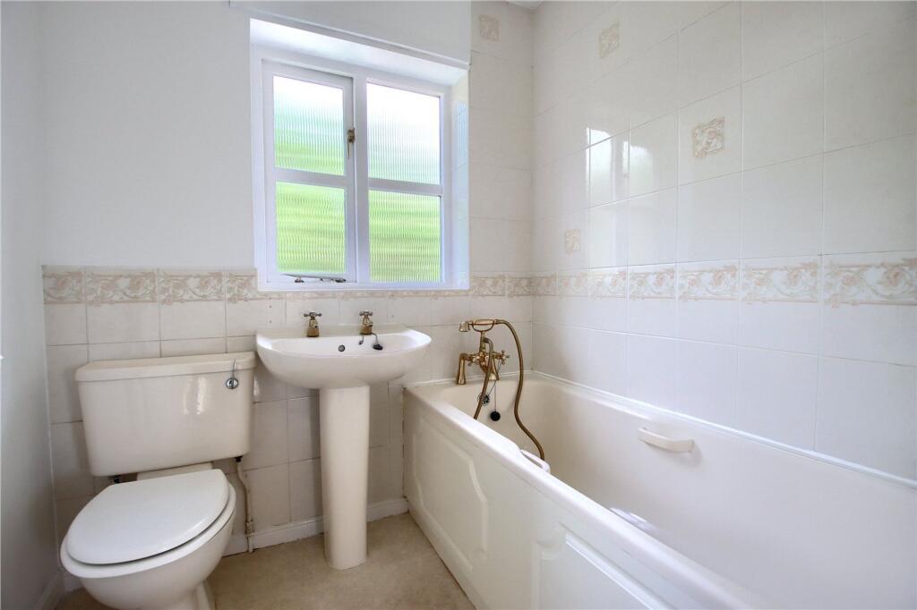 House in Ingleby Barwick, Sober Hall, Low Leven - View 5