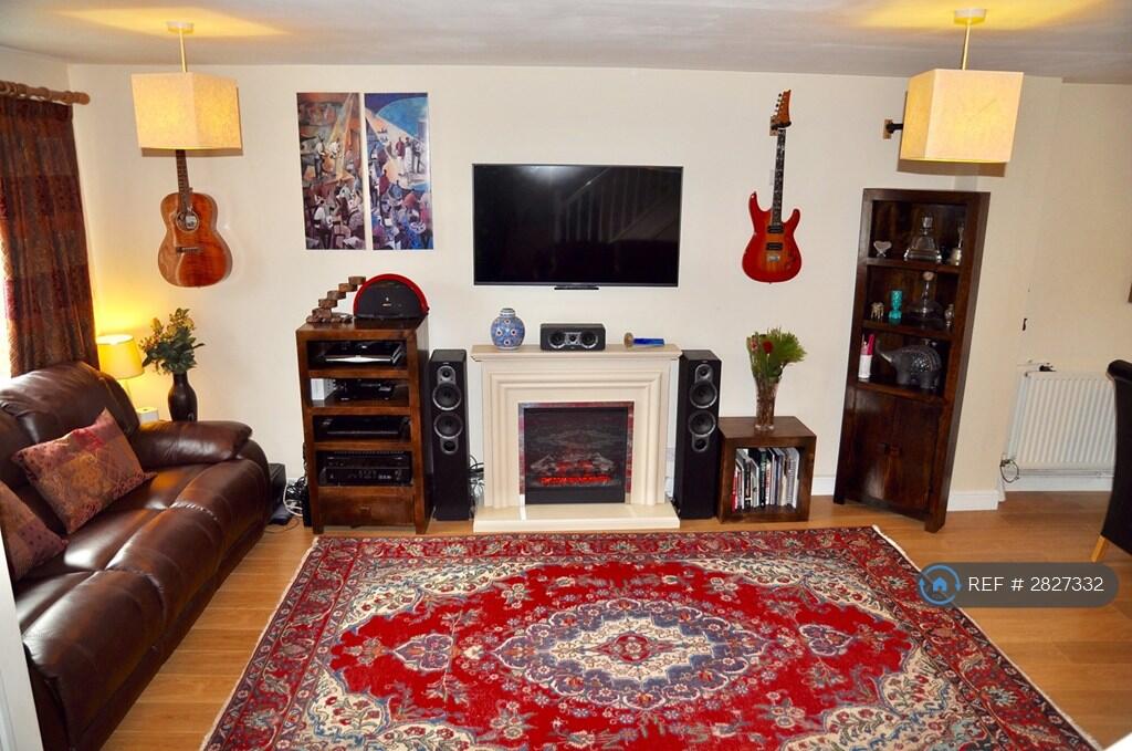 Additional image 3 of Puddingstone Drive, St. Albans, AL4