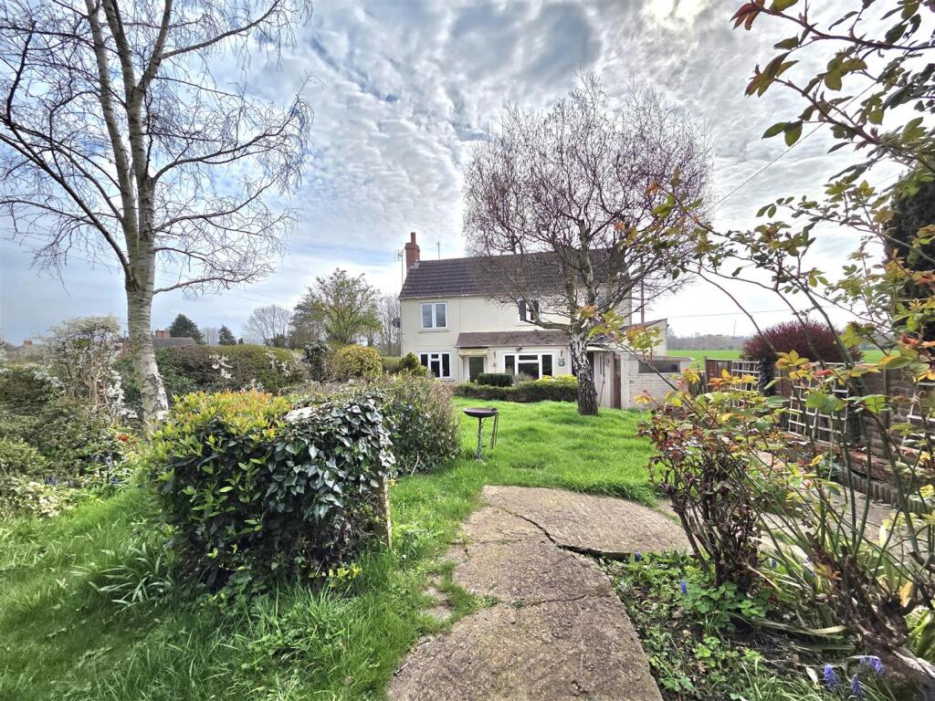 Main image of property: Old Road, Maisemore, Gloucester
