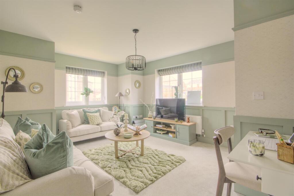 Additional image 2 of Bailey Street, Earby