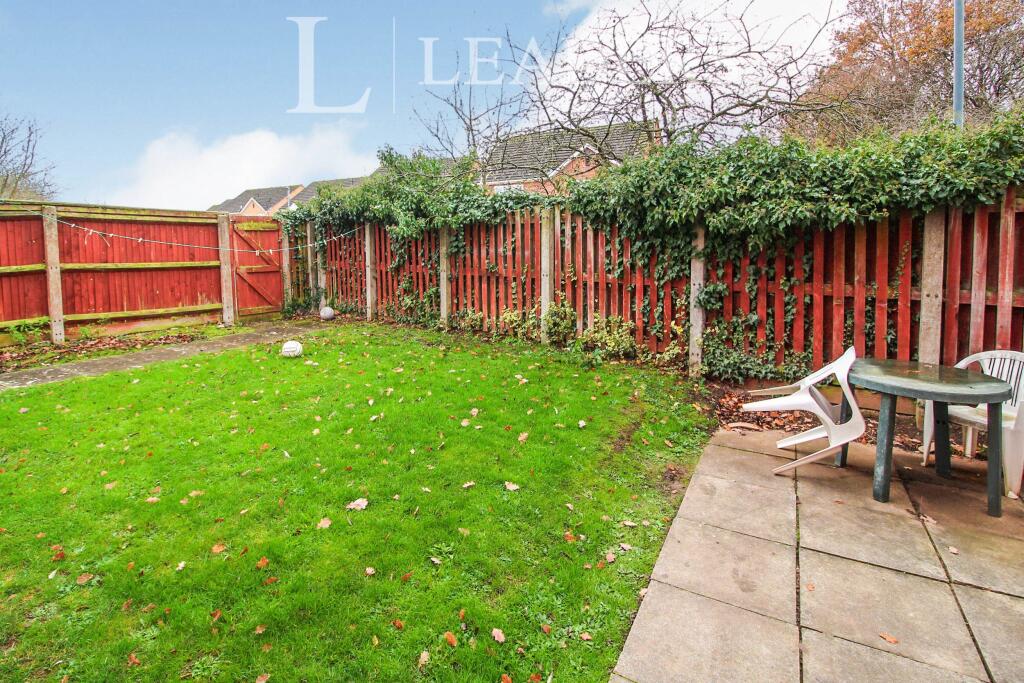 Property photo 8