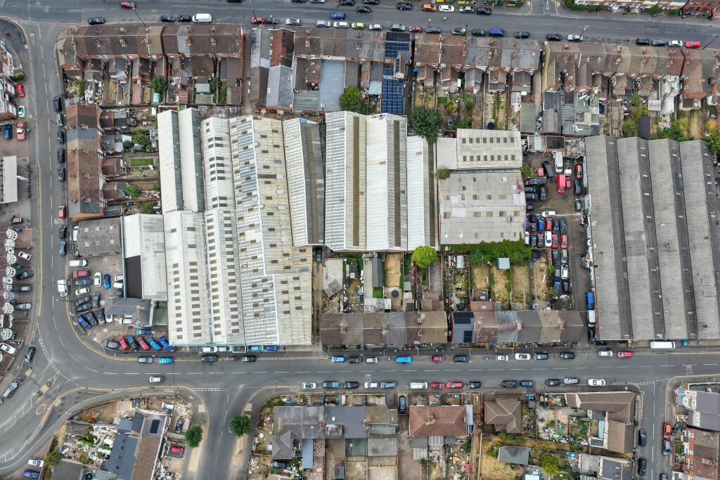 DJI_ 6_0998_D.jpg