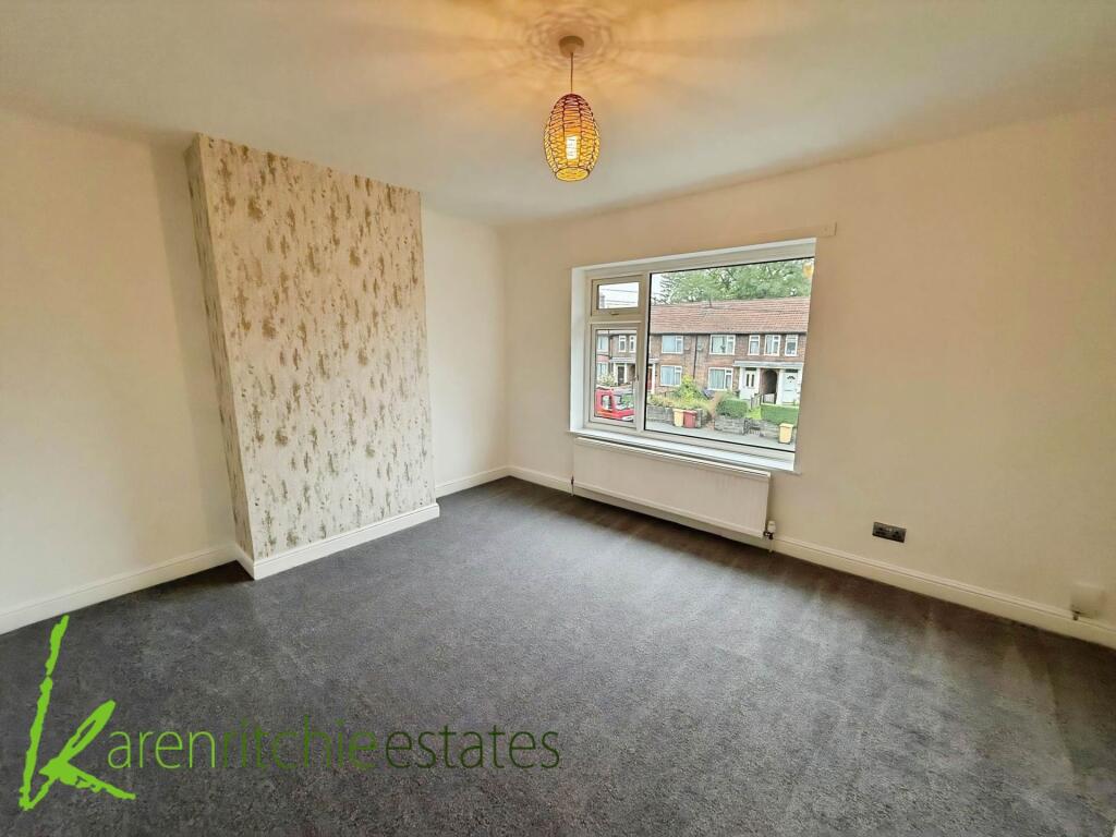 House in Bolton - View 3
