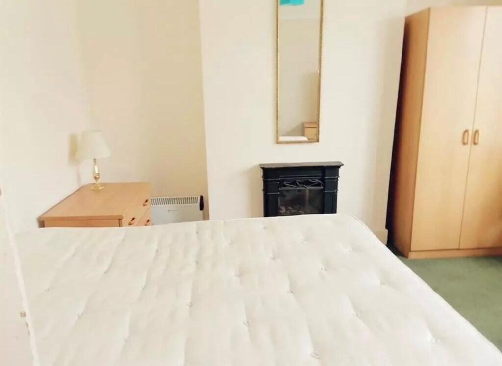 Additional image 17 of Tudor Terrace, Harborne, Birmingham, B17 9SB