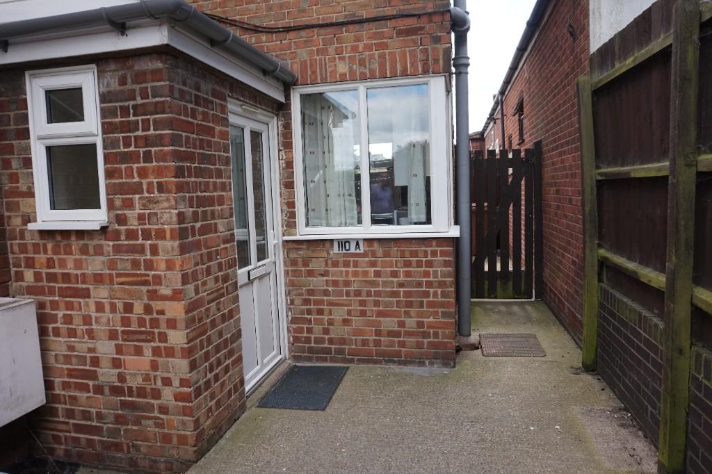 Main image of property: Whittlesey Road, Peterborough, Cambridgeshire, PE2