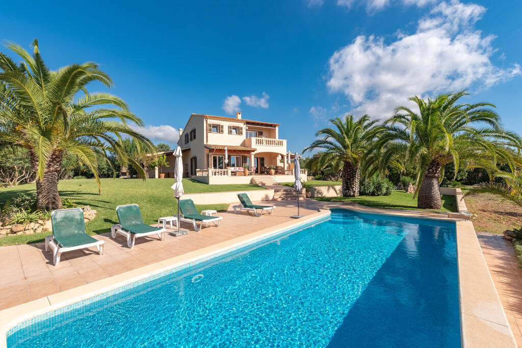 Main image of property: Cala Murada, Mallorca, Balearic Islands