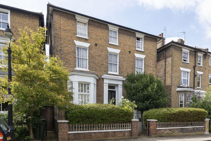 Property photo 6