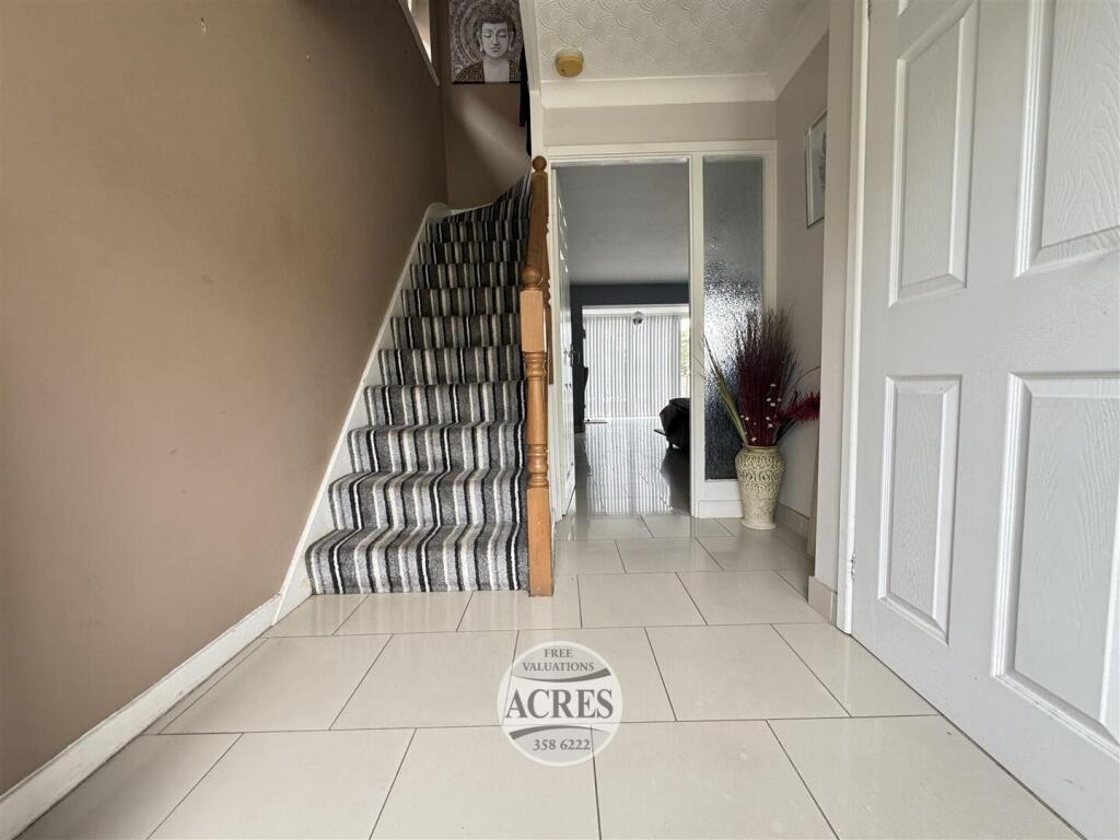 Additional image 18 of Birmingham Road, Great Barr, Birmingham