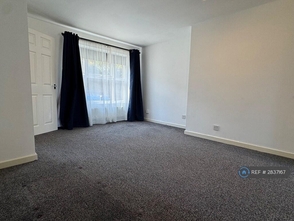 Additional image 14 of Swan Street, Alvechurch, Birmingham, B48