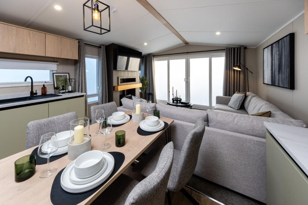 Main image of property: Manor Road, Hunstanton, Norfolk, PE36