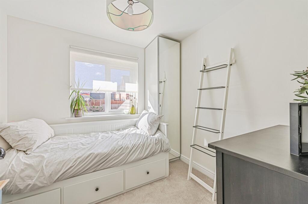 Additional image 14 of Rangemoor Crescent, Amington, Tamworth