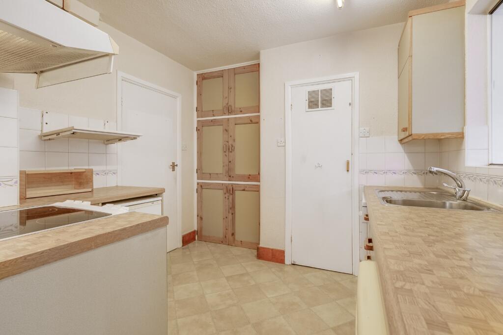 Additional image 11 of Brockswood Lane, West Side, Welwyn Garden City, Hertfordshire, AL8