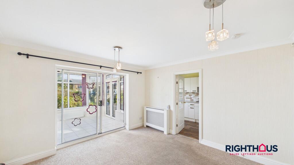 Additional image 5 of Meadow Court, Allerton, BD15