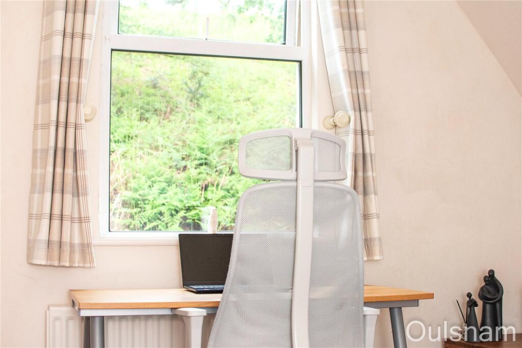 Additional image 16 of Leach Green Lane, Rednal, Birmingham, West Midlands, B45