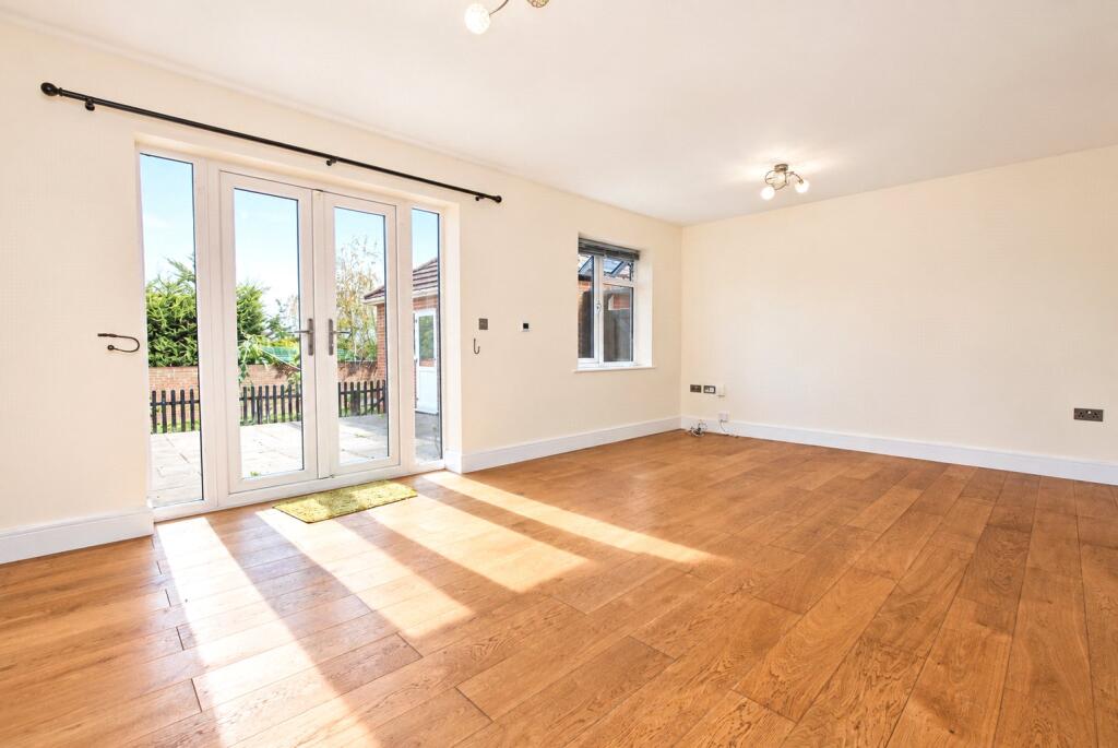 House in Guildford - View 5