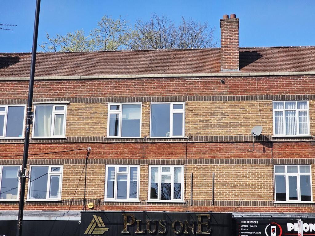 Additional image 2 of Birmingham Road, Sutton Coldfield, B72 1QQ