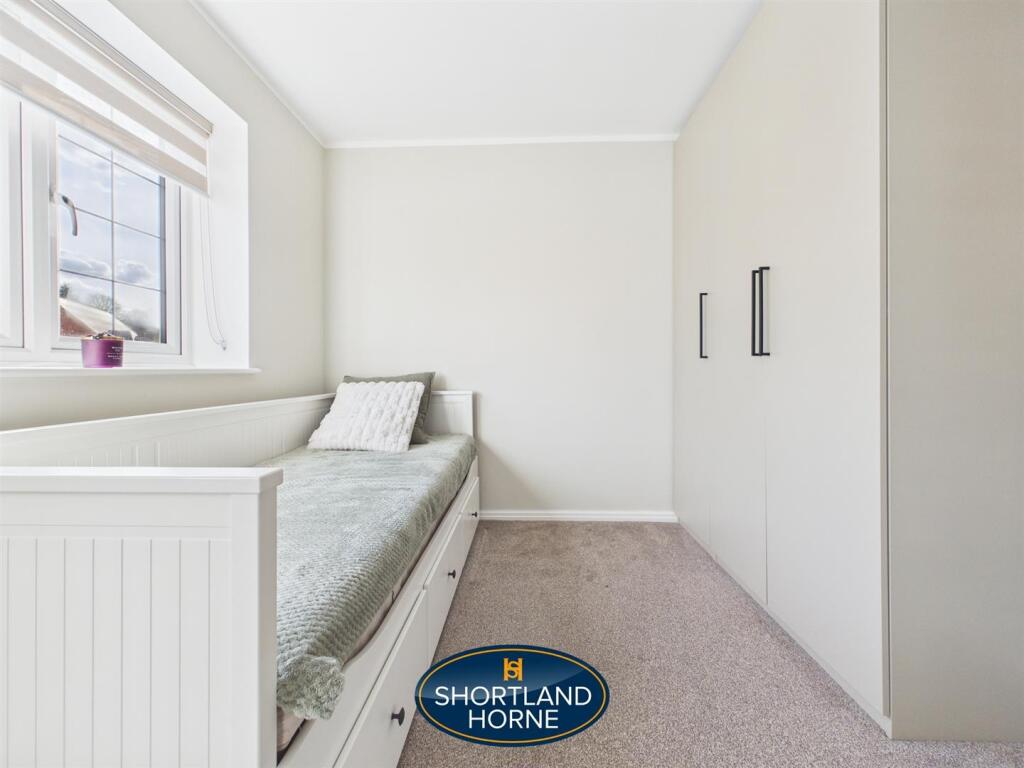 Additional image 16 of Hampton Green, Hampton-In-Arden, Solihull