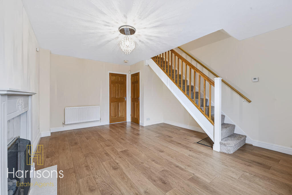 Aire Drive, Bolton, BL2 photo 5
