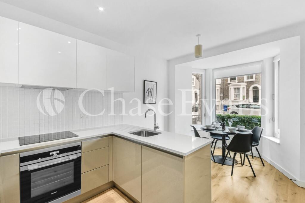 3 bedroom house for rent