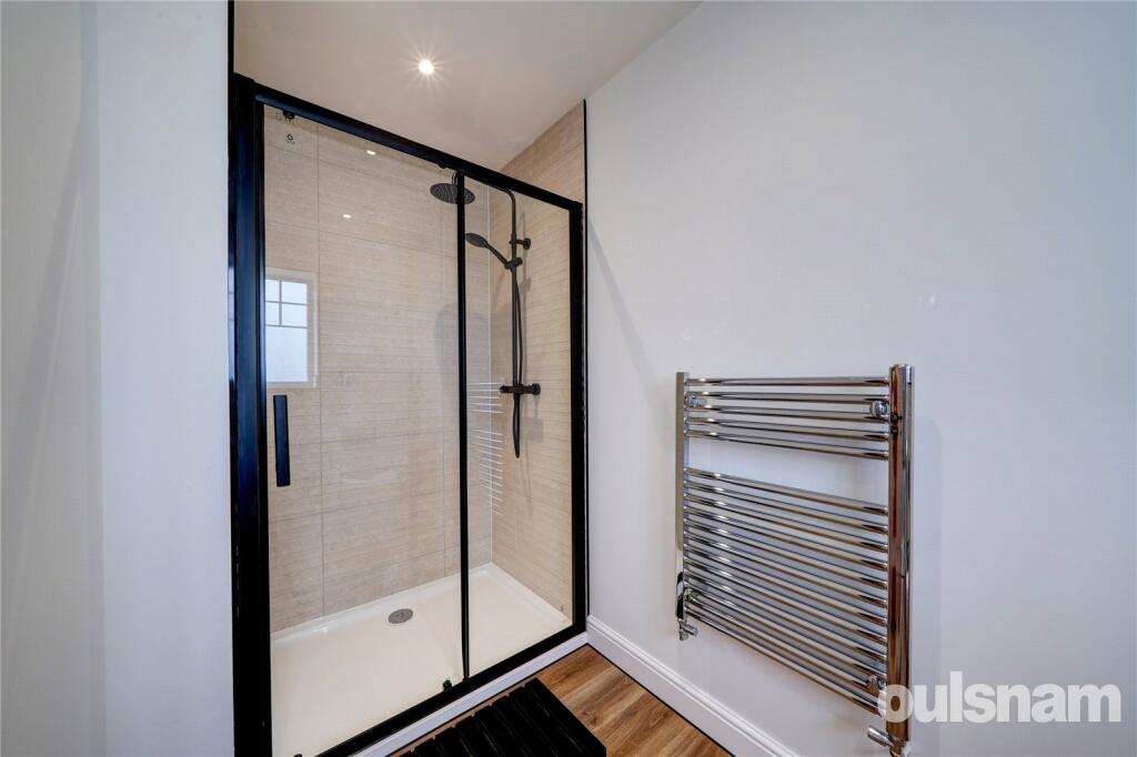 Additional image 19 of Alcester Road, Finstall, Bromsgrove, Worcestershire, B60