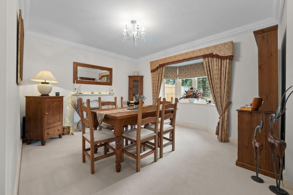 Additional image 14 of Hinchwick Court, Dorridge, B93