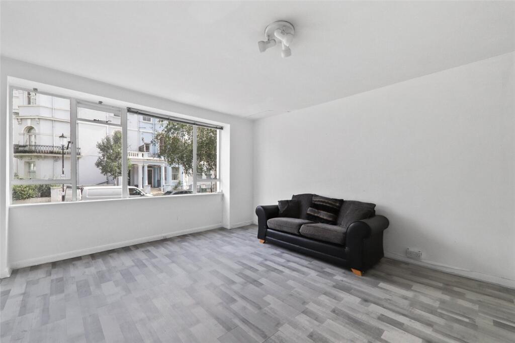 Main image of property: Lansdowne Road, London, W11