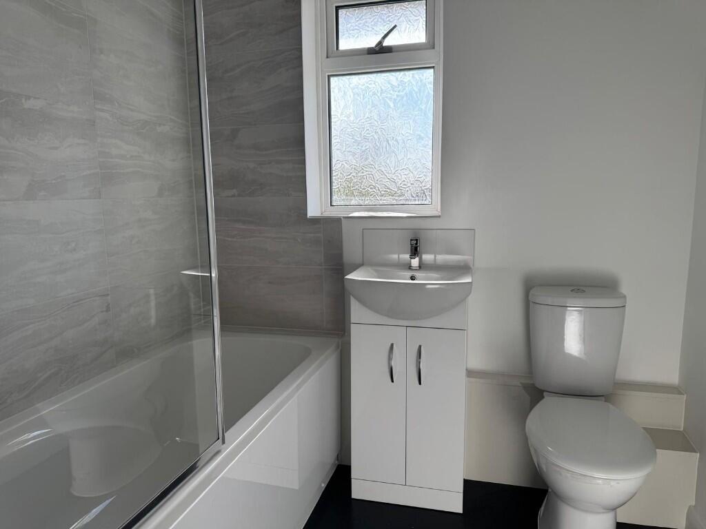 Additional image 10 of Bobbin Lane, BA15